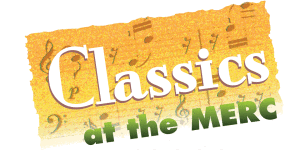 classics-at-the-merc-logo