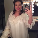 La Traviata Backstage (PLA)